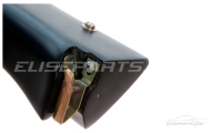 Cant Rail Upgrade Set Image