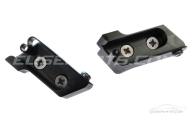 Cant Rail Upgrade Set Image