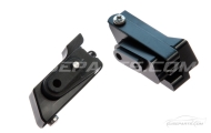 Cant Rail Upgrade Set Image