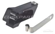 Cant Rail Upgrade Set Image