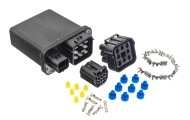 Multi Function Relay Connector Kit Image