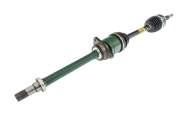 Elise / Exige 2ZZ RH Driveshaft A120D0018F Image