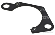 Driving Light Bracket Image