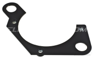 Driving Light Bracket Image