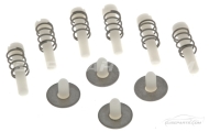 Driving Light Fixing Set Image