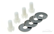 Driving Light Fixing Kit Image