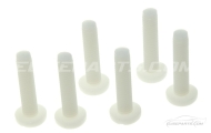 Driving Light Fixing Set Image