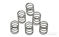 Driving Light Fixing Set Image