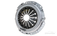 PG1 K Series Exedy Competition Clutch Image