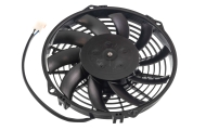 Spal Fan For Pro Alloy Top Fan Mount Kit Image