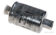 Rover K-Series Fuel Filter Image