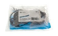 Victor Reinz Toyota 2ZR Gasket Set Image