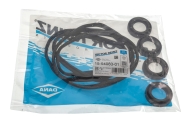 Victor Reinz Toyota 2ZR Gasket Set Image
