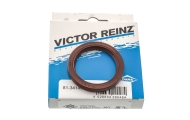 Victor Reinz Toyota 2ZR Gasket Set Image
