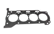 Victor Reinz Toyota 2ZR Gasket Set Image