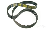 K Series Engine Upgrade Gates Cambelt Image