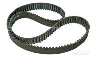 K Series Engine Upgrade Gates Cambelt Image