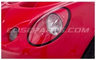 Headlamp Covers 111S & S1 Exige Image