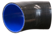 Induction Hoses Image