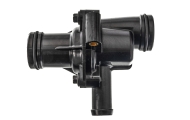 K Series Thermostat Housing  A111E6182S Image