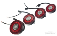 LED Rear Lamps S2 Image