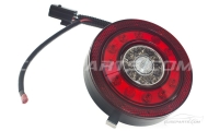 LED Rear Lamps S2 Image