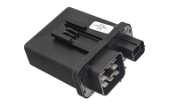 Multi Function Relay Unit A111M6024F Image