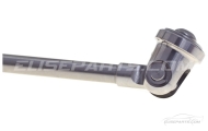 Panel Eliminator Set Image