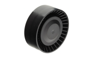 2ZZ Cambelt Tensioner Pulley Wheel Image
