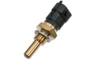 Coolant Temperature Sensor A124E6166S Image