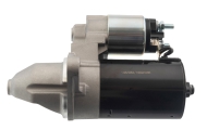 Rover K-Series Starter Motor Image
