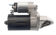 Rover K-Series Starter Motor Image