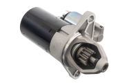 Rover K-Series Starter Motor Image
