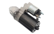Rover K-Series Starter Motor Image