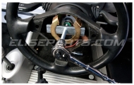 Steering Wheel Puller Tool Image