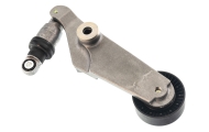 2ZZ Toyota Tensioner Assembly A120E6316S Image