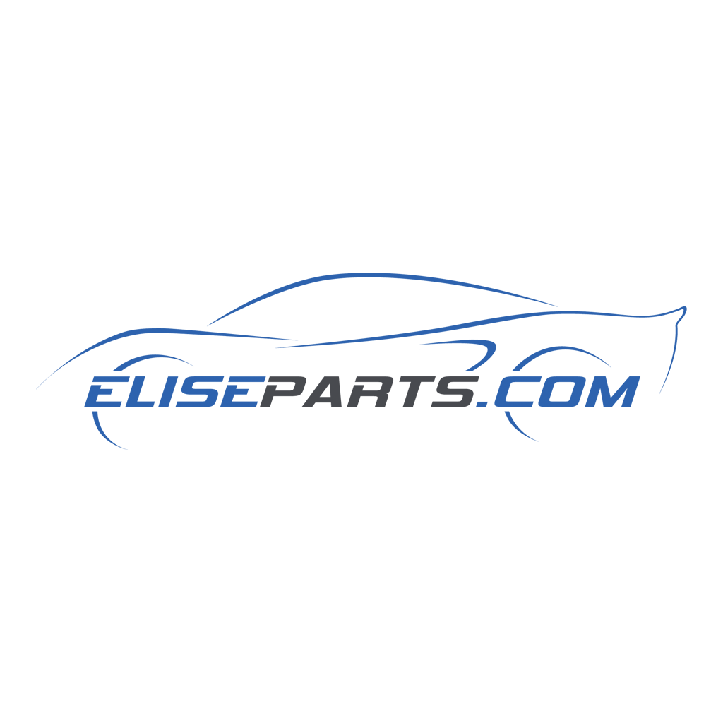 www.eliseparts.com