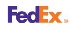 FedEx