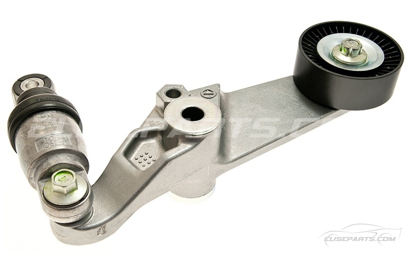 1ZZ Toyota Tensioner Assembly A131E6128S EliseParts