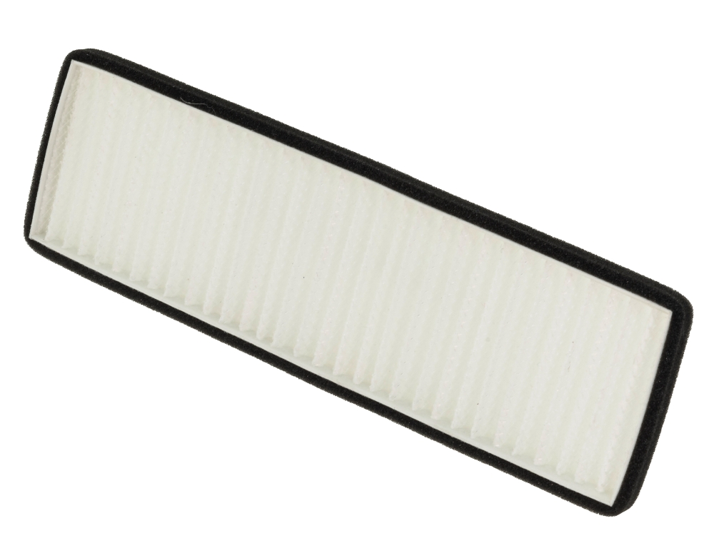 Exige V6 & Evora Pollen Filter B132P0038F EliseParts