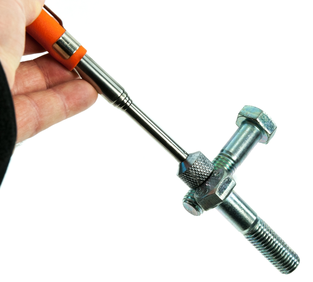 Extending Magnetic Pick Up Tool | EliseParts