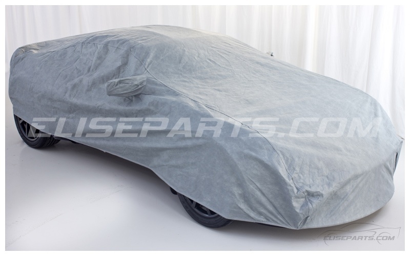 https://www.eliseparts.com/media/cache/cbox_large/uploads/products/full-car-cover-outdoor-2.jpg