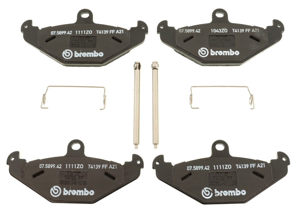 https://www.eliseparts.com/media/cache/cbox_large/uploads/products/genuine-rear-brembo-brake-pad-set-b117j0085s-240921-18.jpeg