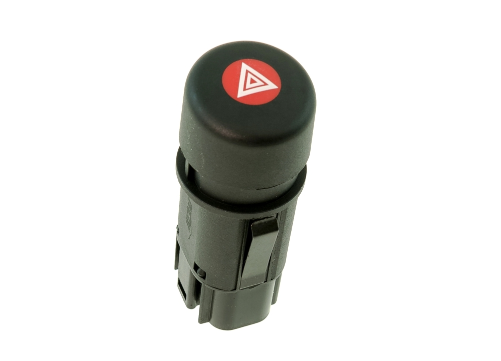 Hazard light switch deals