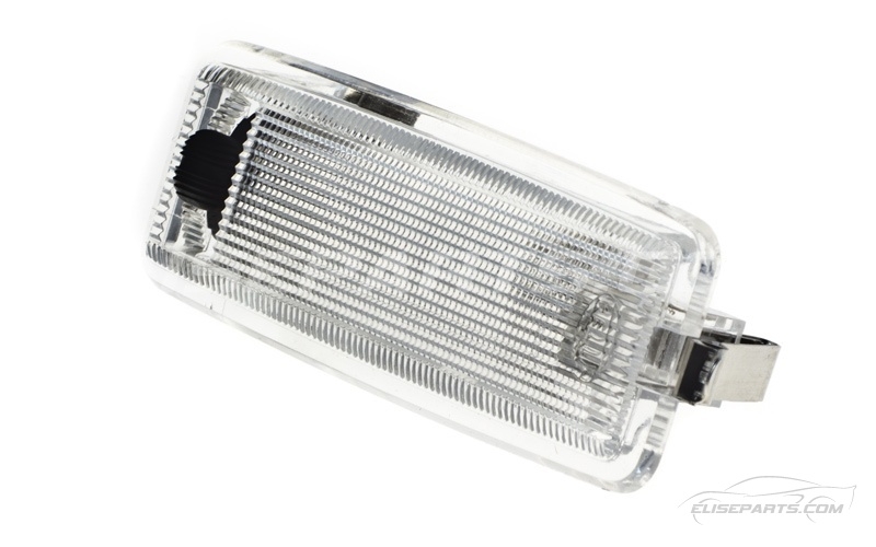 Lotus panel light deals