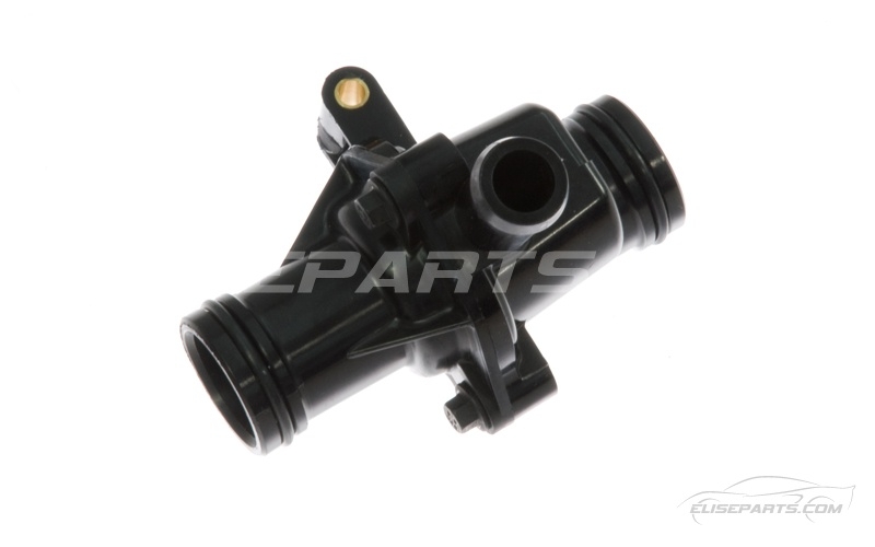 K Series Thermostat Housing A111E6182S EliseParts