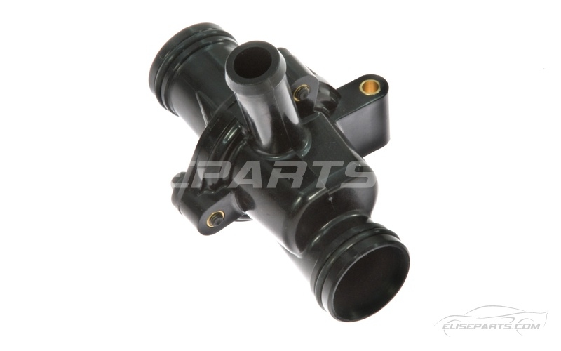 K Series Thermostat Housing A111E6182S EliseParts