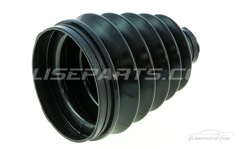 VX220 / Toyota Elise Outer CV Boot Kit EliseParts