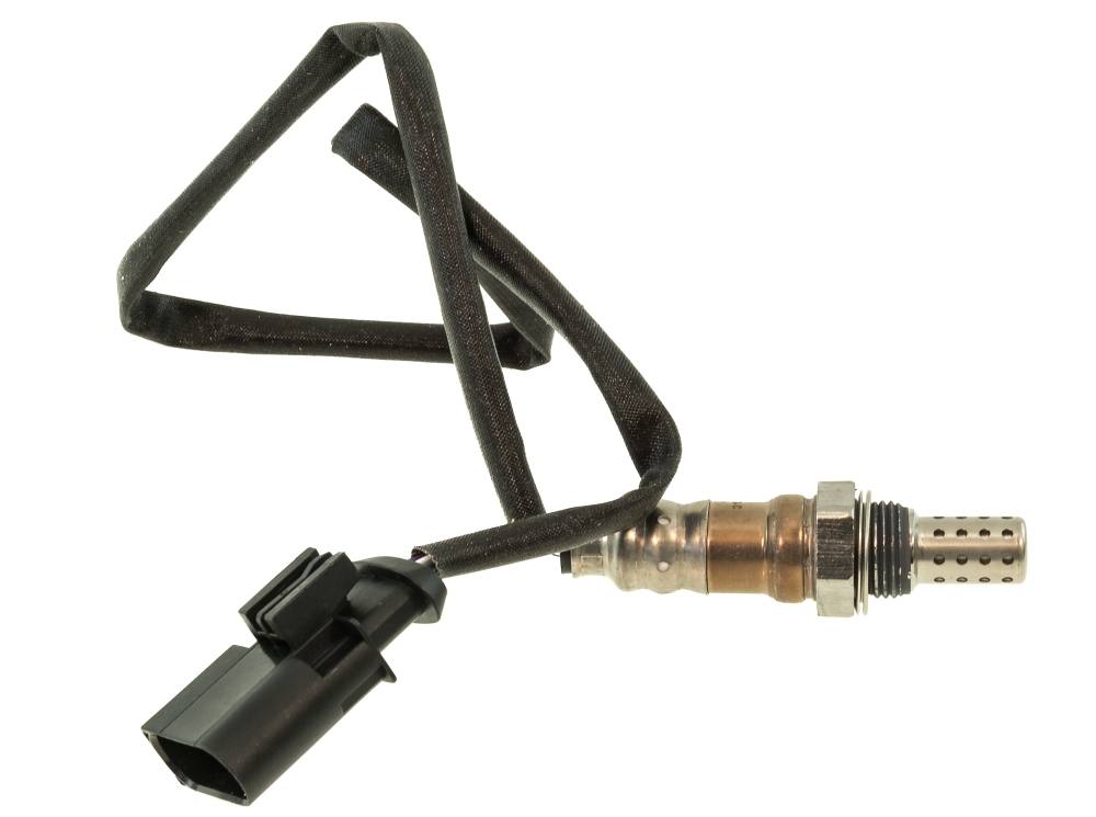 VX220/Speedster Turbo NGK Front Lambda Sensor