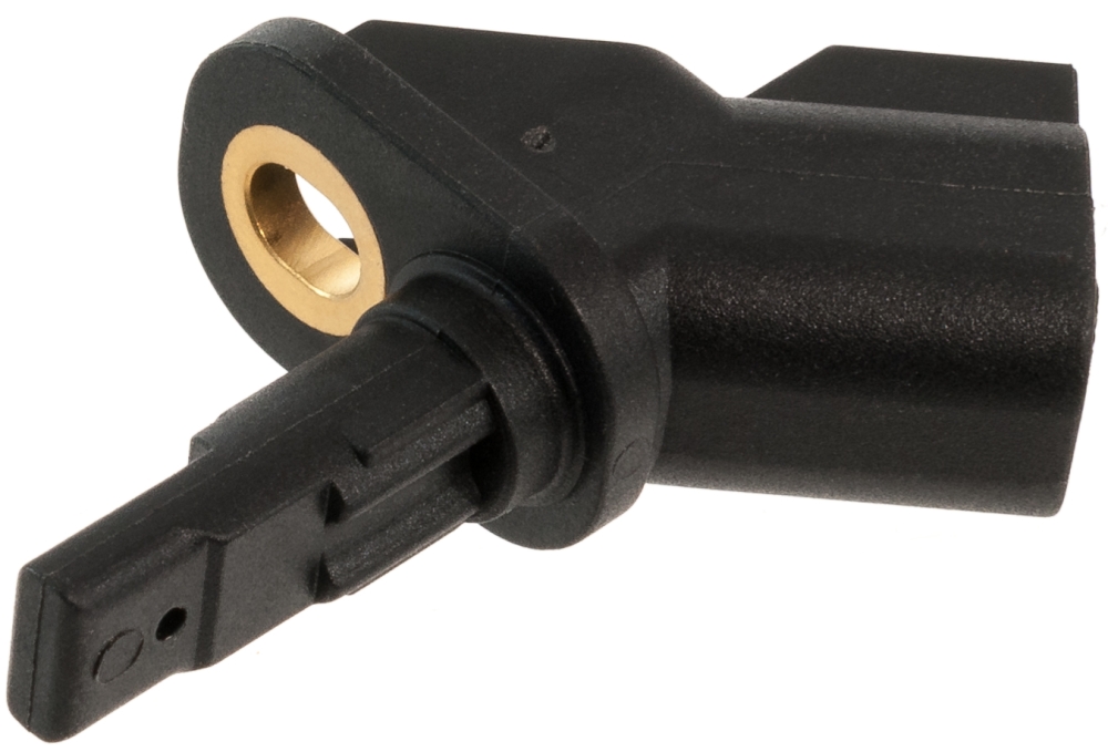 Wheel Speed Sensor all V6 models A132J6001F